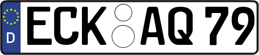 ECK-AQ79