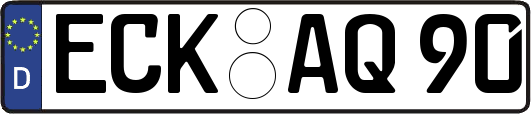 ECK-AQ90