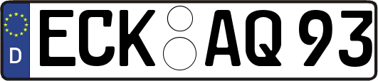 ECK-AQ93