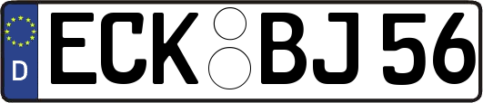 ECK-BJ56