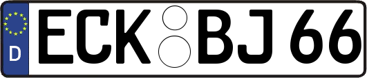 ECK-BJ66