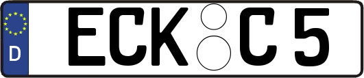 ECK-C5