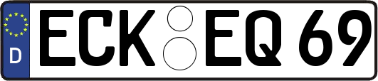 ECK-EQ69