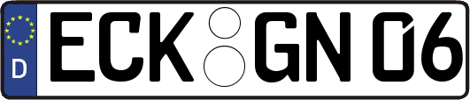 ECK-GN06