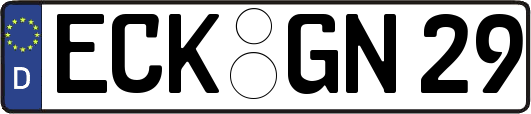 ECK-GN29