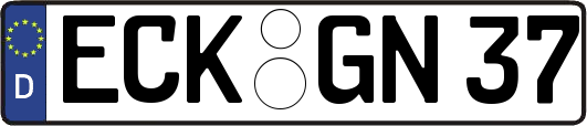 ECK-GN37