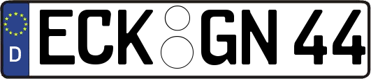 ECK-GN44