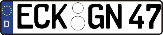ECK-GN47