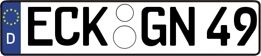 ECK-GN49