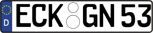 ECK-GN53
