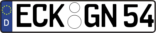 ECK-GN54