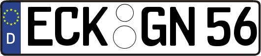 ECK-GN56