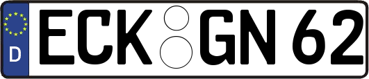ECK-GN62