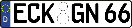 ECK-GN66