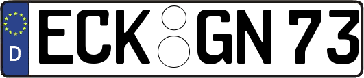 ECK-GN73