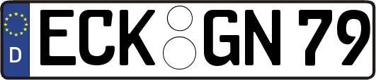 ECK-GN79
