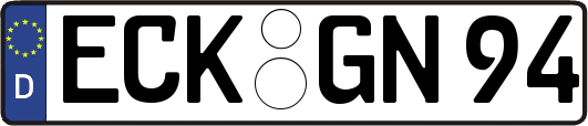 ECK-GN94