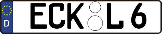 ECK-L6