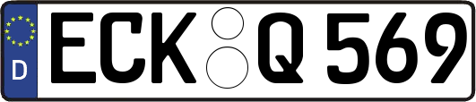 ECK-Q569