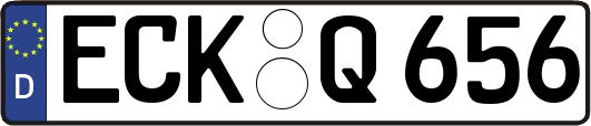 ECK-Q656