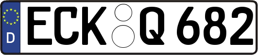 ECK-Q682