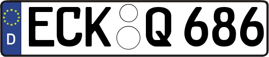 ECK-Q686