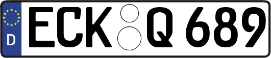 ECK-Q689