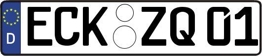 ECK-ZQ01
