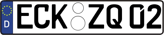 ECK-ZQ02