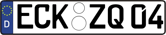 ECK-ZQ04