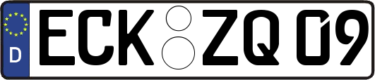 ECK-ZQ09