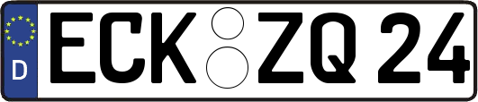 ECK-ZQ24