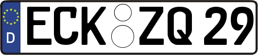 ECK-ZQ29