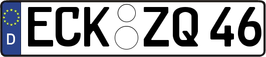 ECK-ZQ46