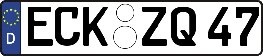 ECK-ZQ47