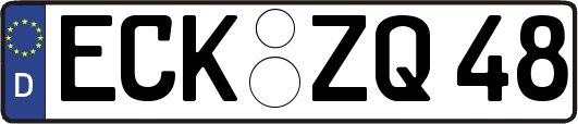 ECK-ZQ48