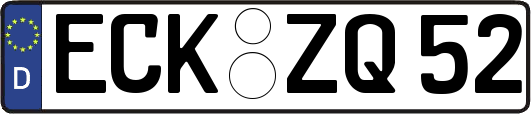 ECK-ZQ52