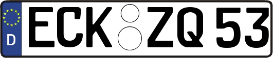 ECK-ZQ53