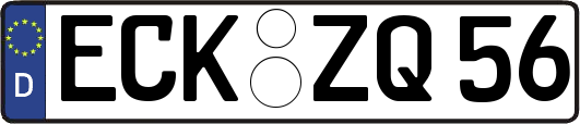ECK-ZQ56