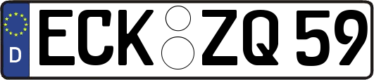 ECK-ZQ59