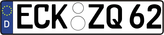 ECK-ZQ62