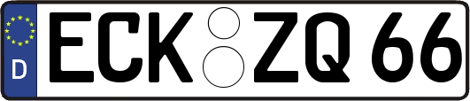 ECK-ZQ66