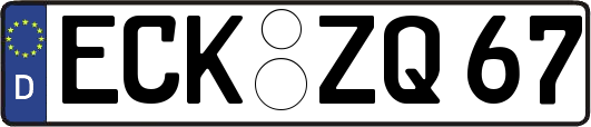 ECK-ZQ67