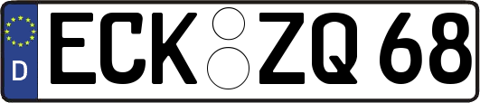 ECK-ZQ68