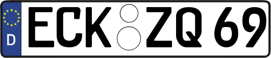 ECK-ZQ69