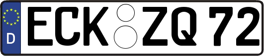 ECK-ZQ72