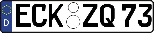 ECK-ZQ73