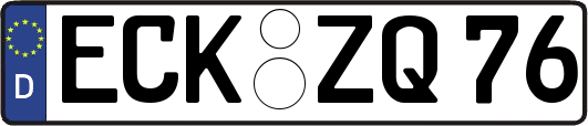 ECK-ZQ76