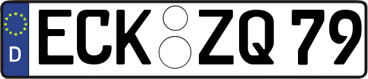 ECK-ZQ79