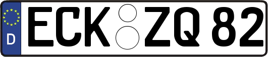 ECK-ZQ82